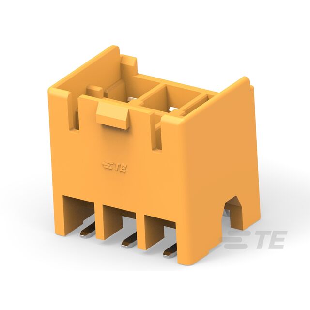 2371336-4