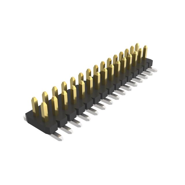 10166143-00030C1LF