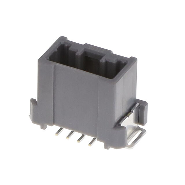 ZE05H-4P-2V(A)