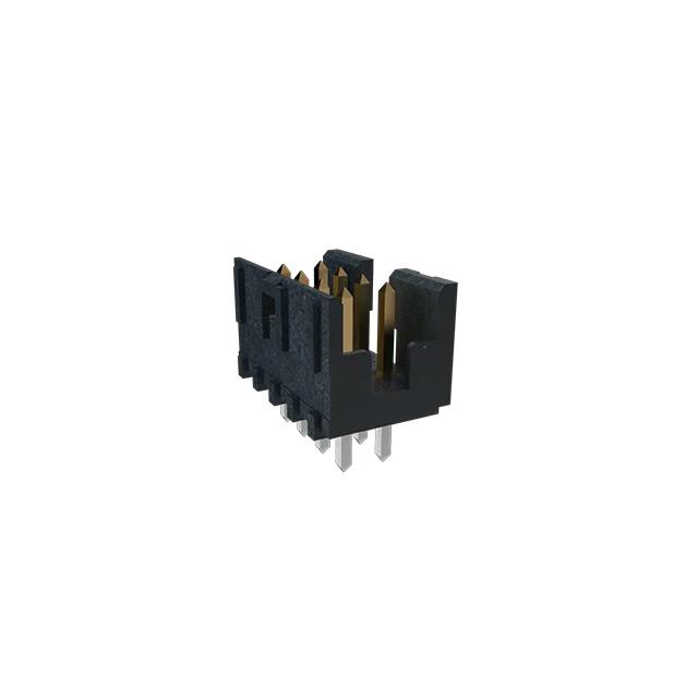 98414-G08-08ULF