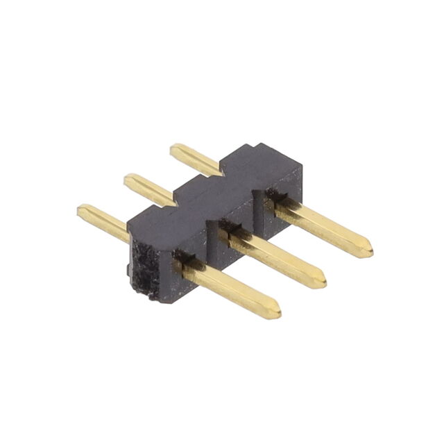 PS-3PF-S4T1-PKL1