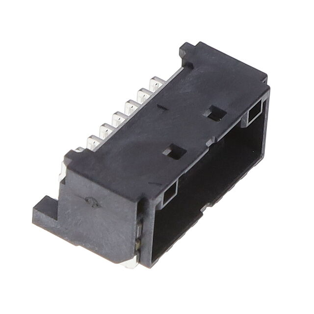 DF51K-16DP-2H(800)