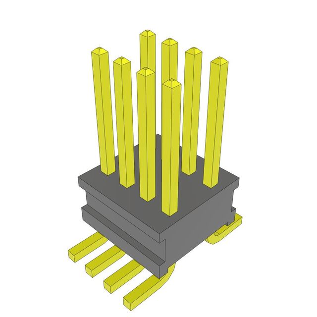 FTR-104-01-G-D