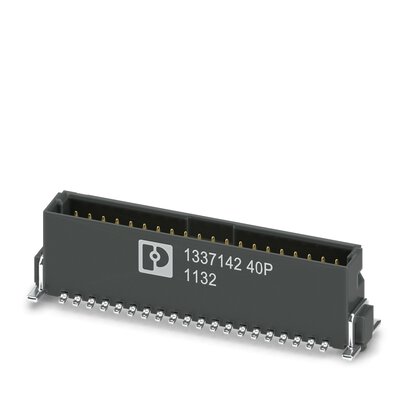 1337142