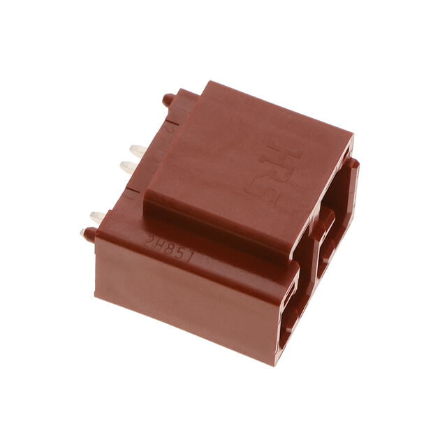 DF60FR-2P-10.16DSA(50)
