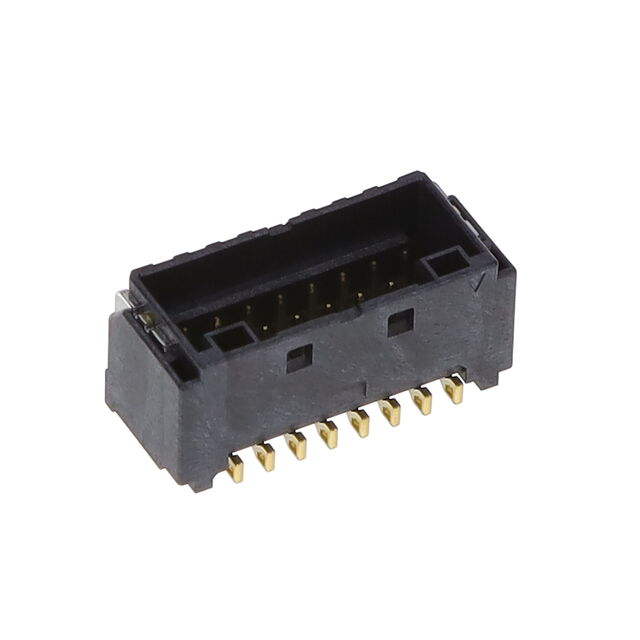 DF51K-16DP-2V(805)