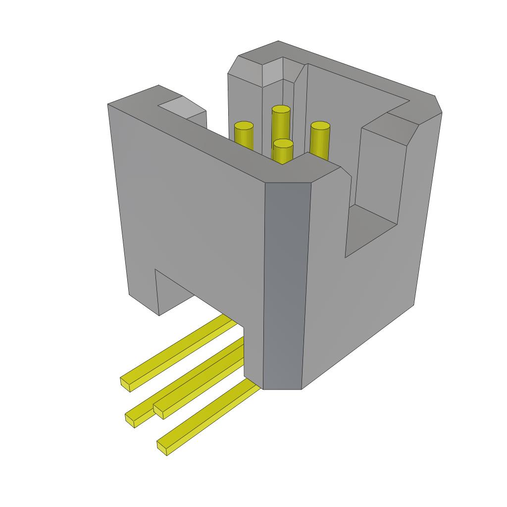 TFM-102-01-L-D-RA