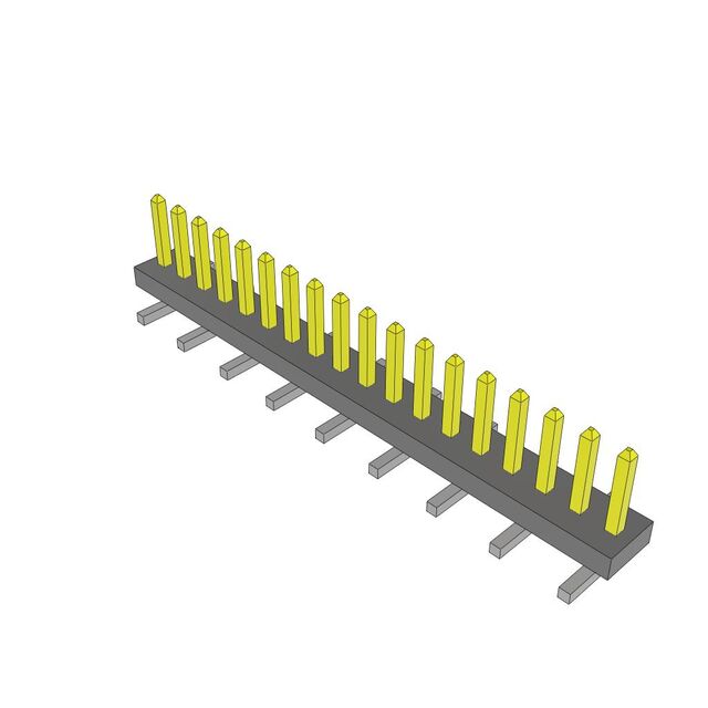 FTS-118-01-L-SV