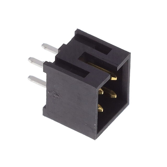 PS-4PLB-D4T1-FL3E