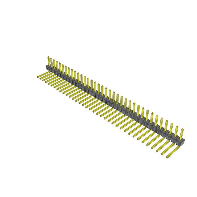 TSW-136-09-G-S-RA