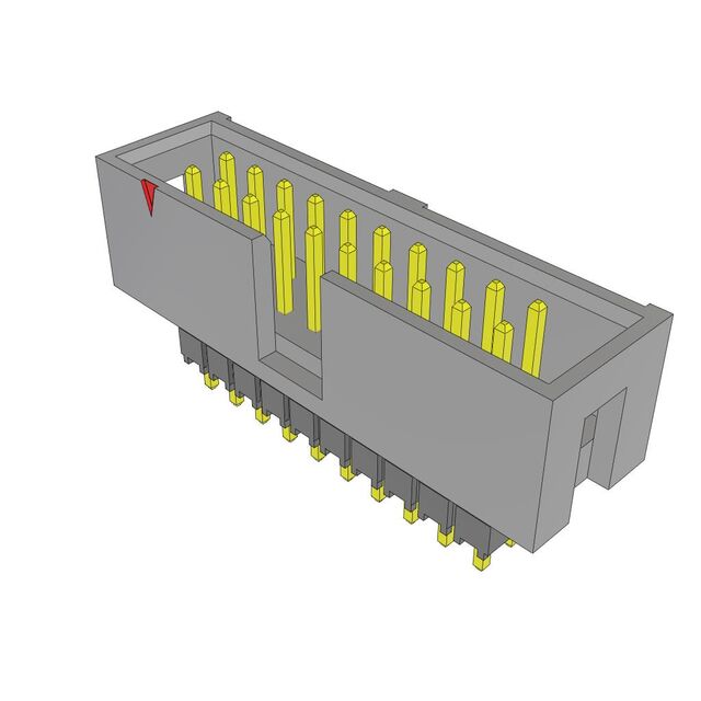 ZST-110-01-L-D-540