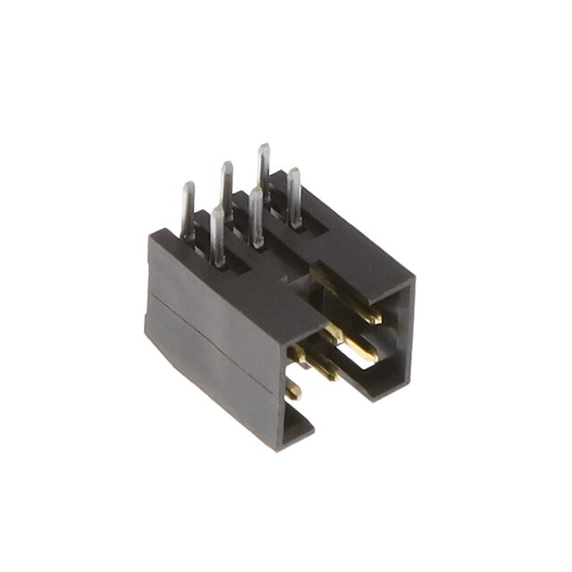 PS-6PLB-D4LT1-FL1E