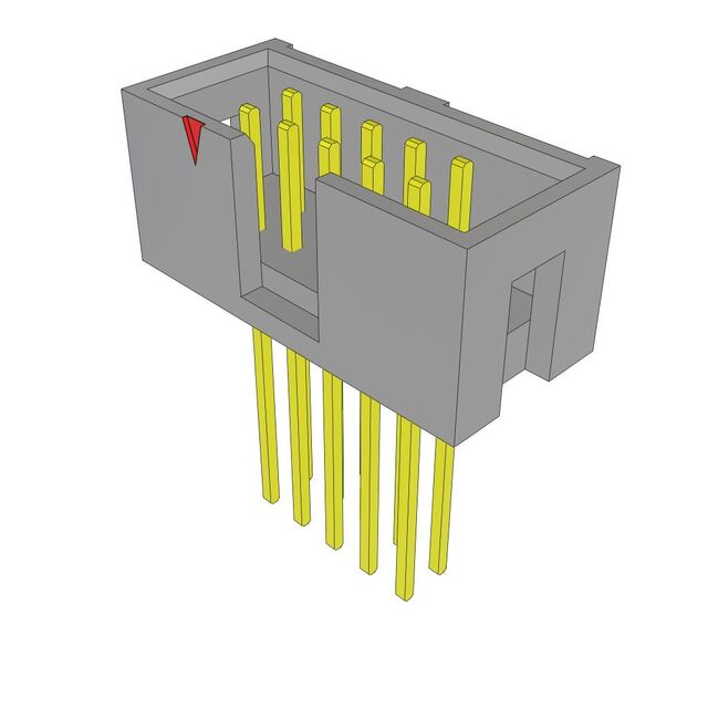 TST-105-03-G-D