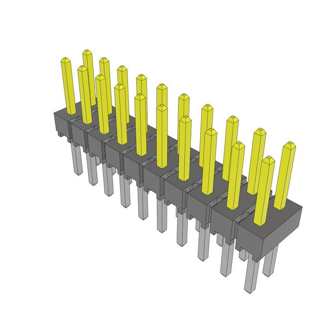 HTSW-110-08-S-D