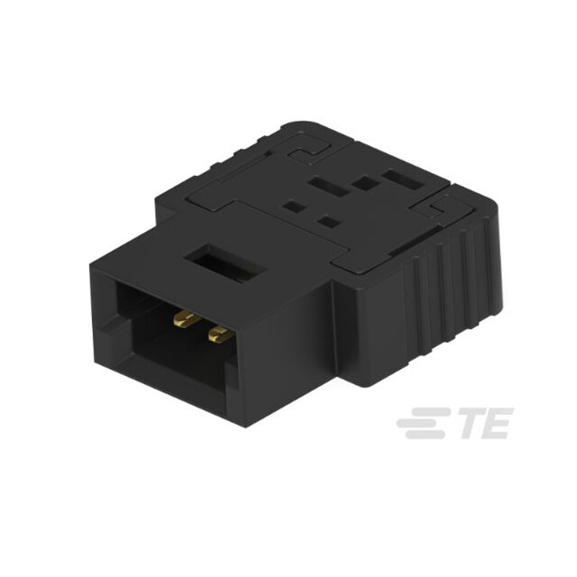 384575-E