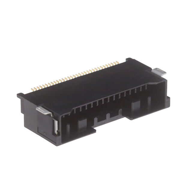ZK1-32DS-2H