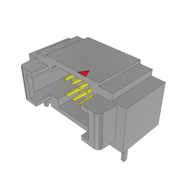 T1M-04-GF-DH