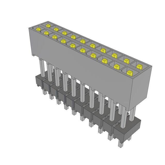 IPT1-110-05-L-D