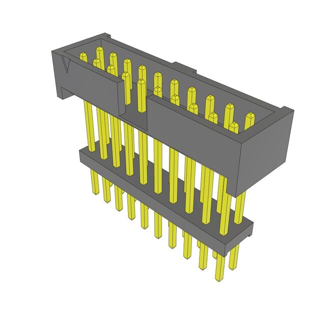 ZLTMM-110-74-F-D-501
