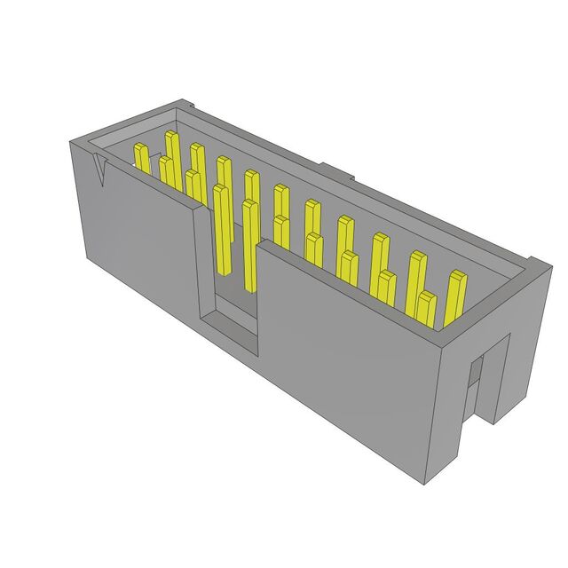 HTSS-110-01-S-D
