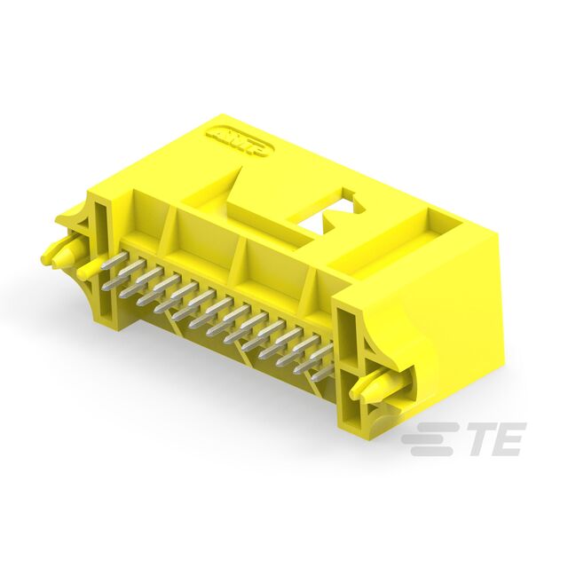 953472-1