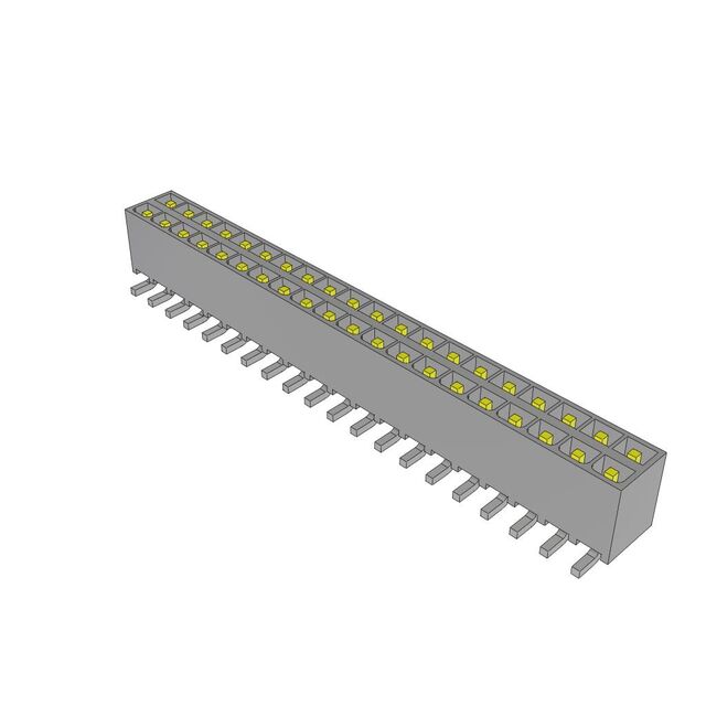 IPT1-120-01-L-D-VS