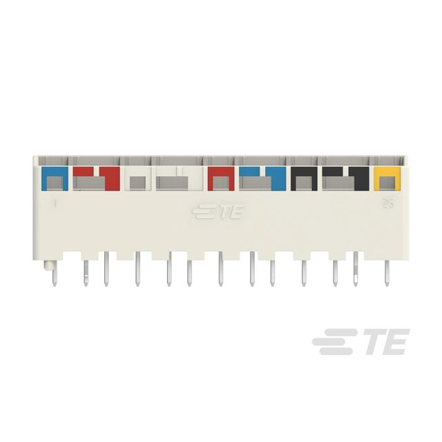 2374434-1