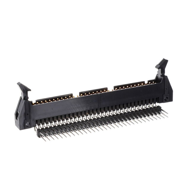 HIF3BA-64PA-2.54WB(63)