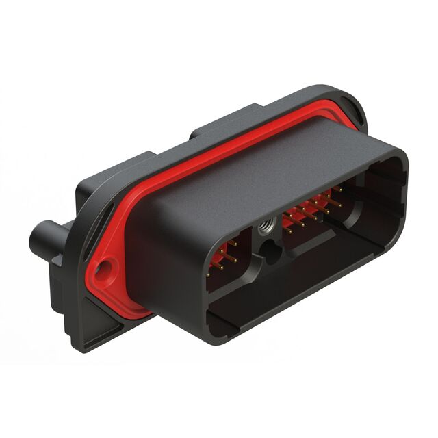 ARC23-40PB-N012SP1