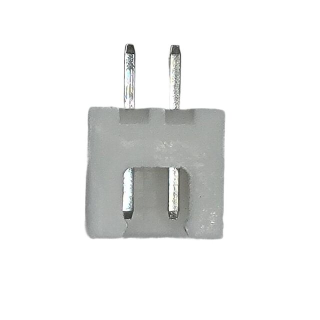 JS-EM-WF250V-02575