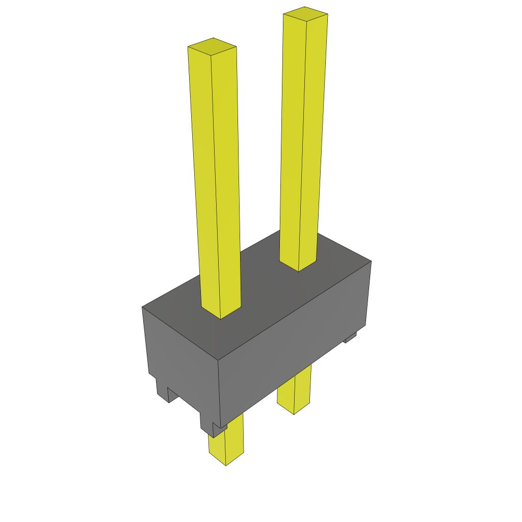 MTSW-101-07-T-D-240