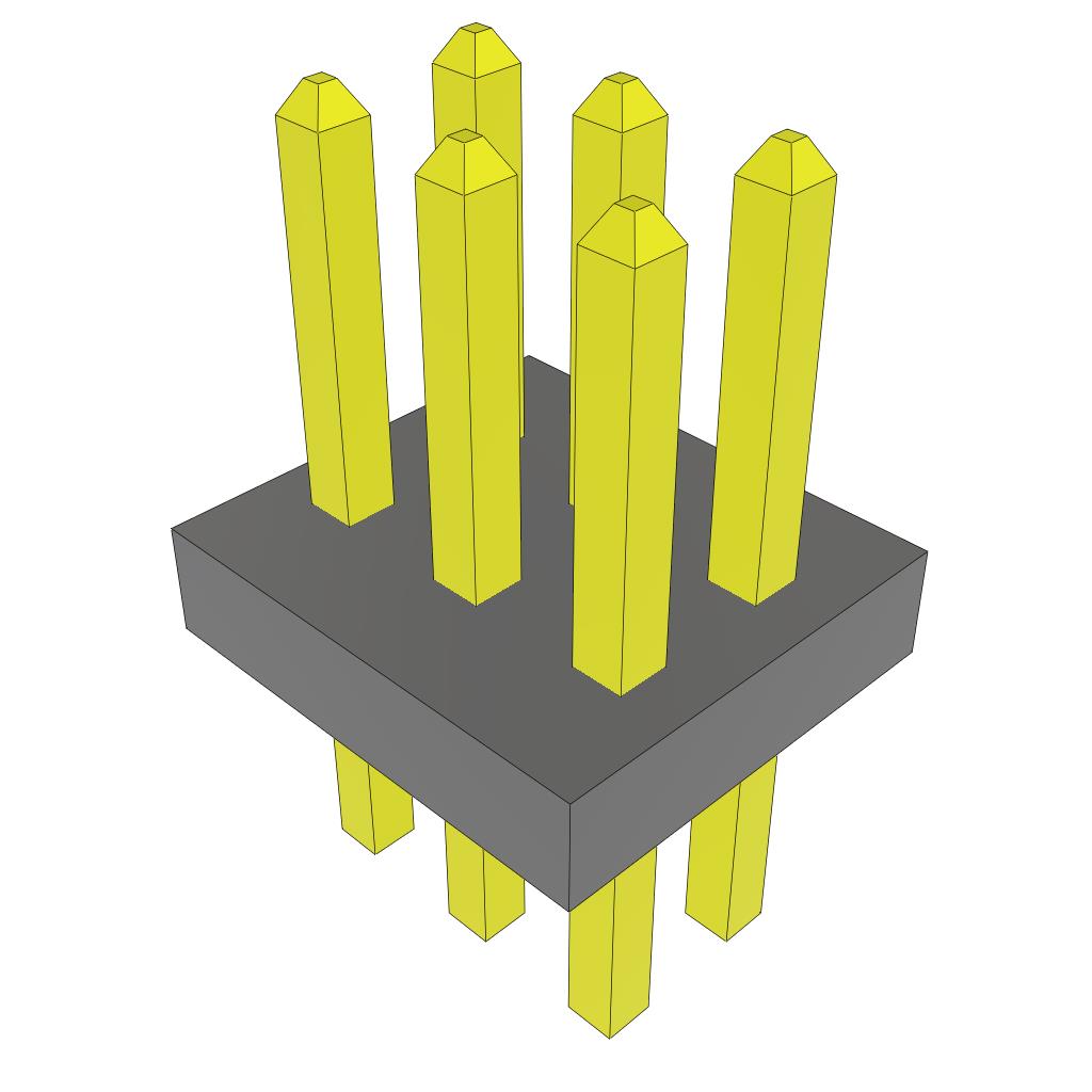 FTS-103-01-G-D
