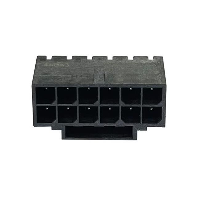 70316-E458
