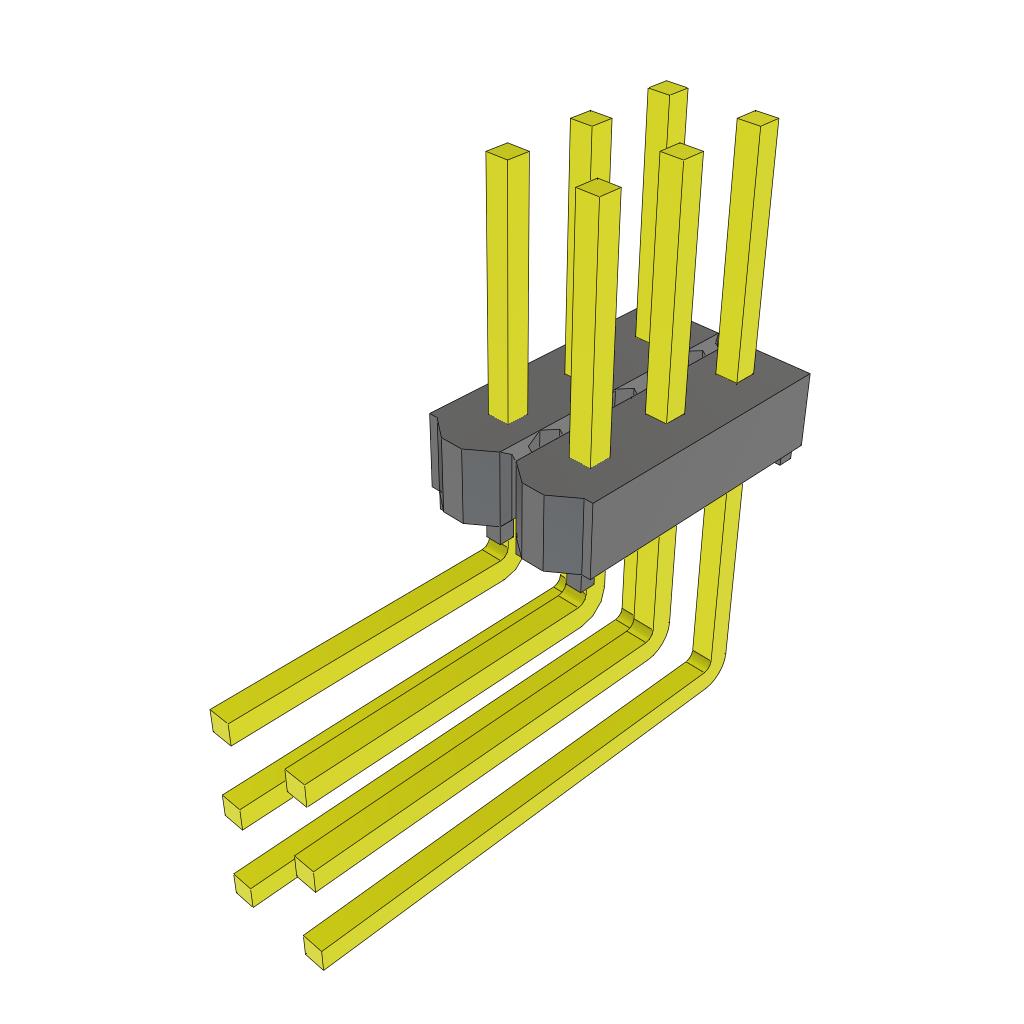 MTSW-102-09-S-T-250-RA