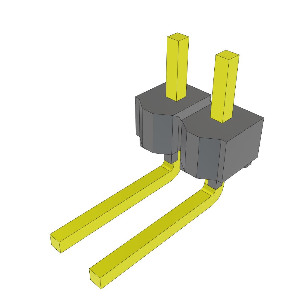 MTSW-102-08-T-S-110-RA