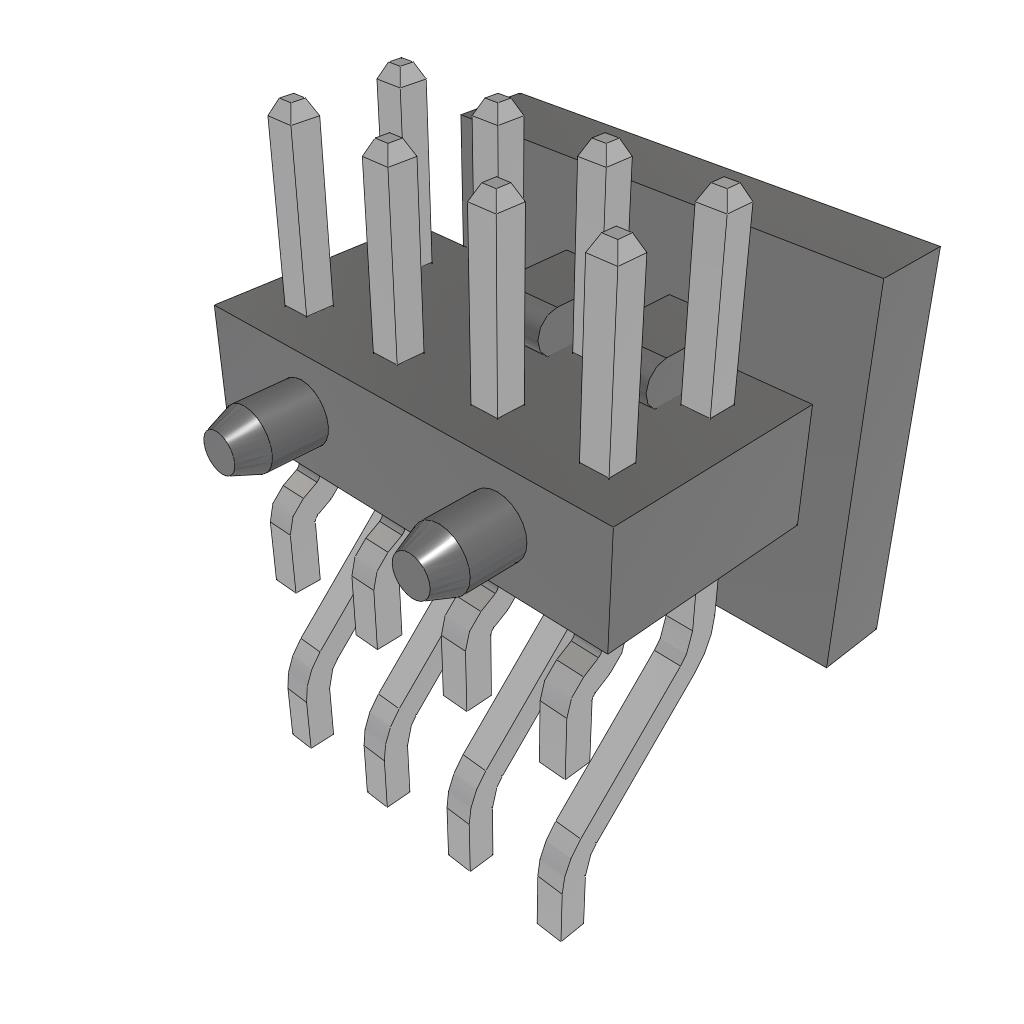 MMT-104-01-T-DH-A-P-TR