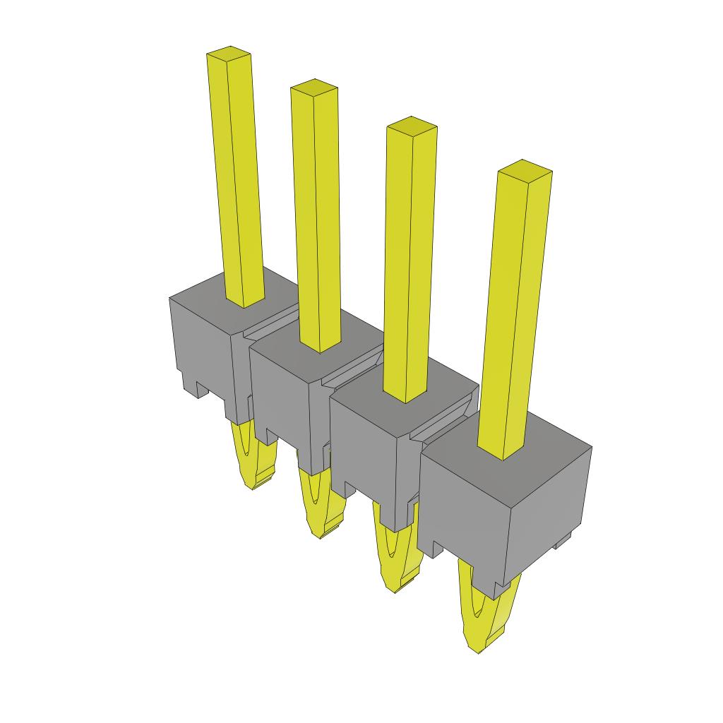 PHT-104-01-S-S