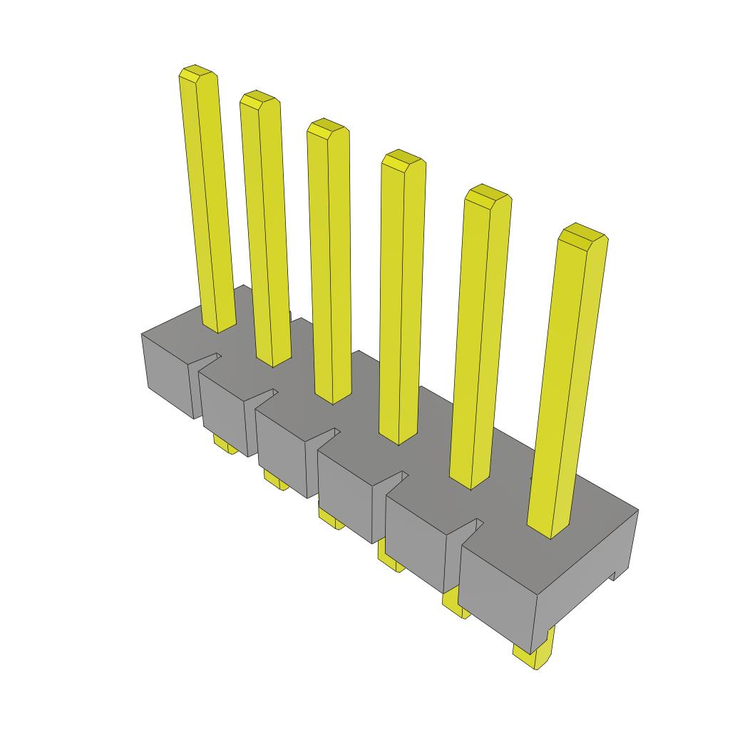 HFWJ-06-02-T-S