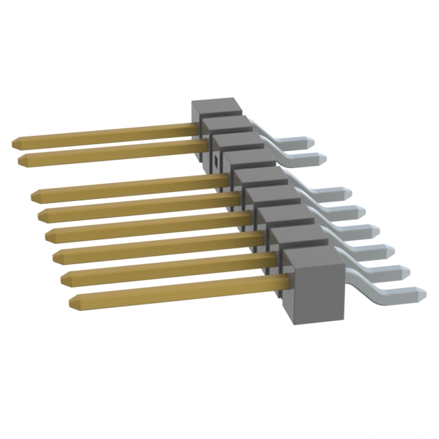 TSM-109-03-LM-SH-007