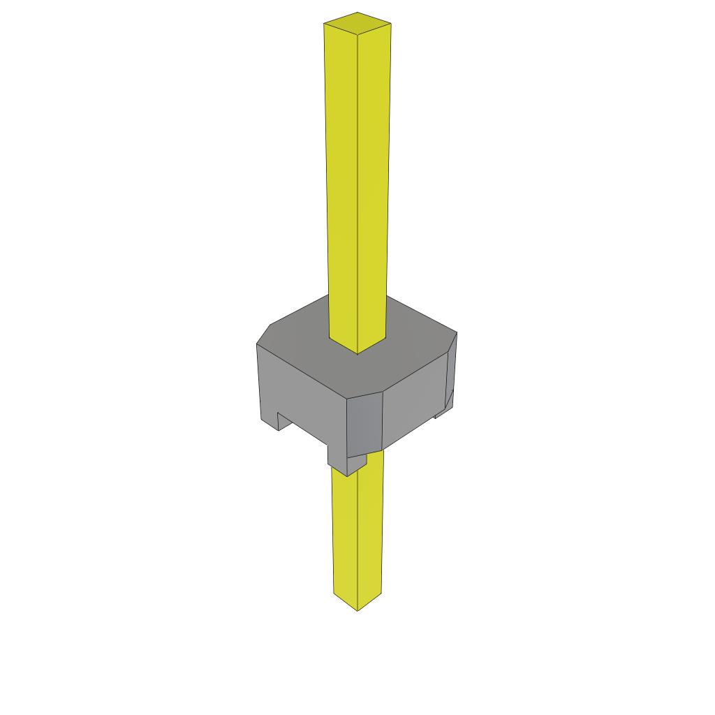 MTLW-101-07-G-S-200