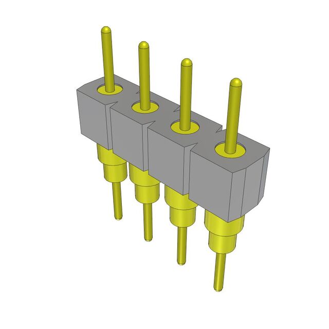 BHS-104-G-A