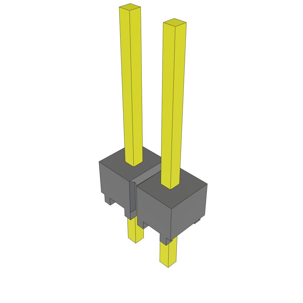 MTSW-102-08-L-S-315