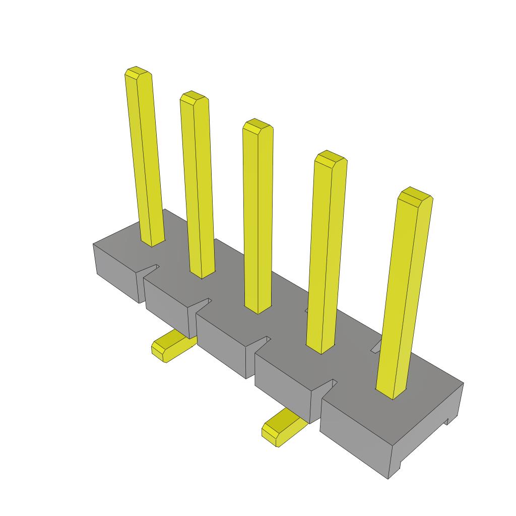 HPM-05-02-T-S-VS