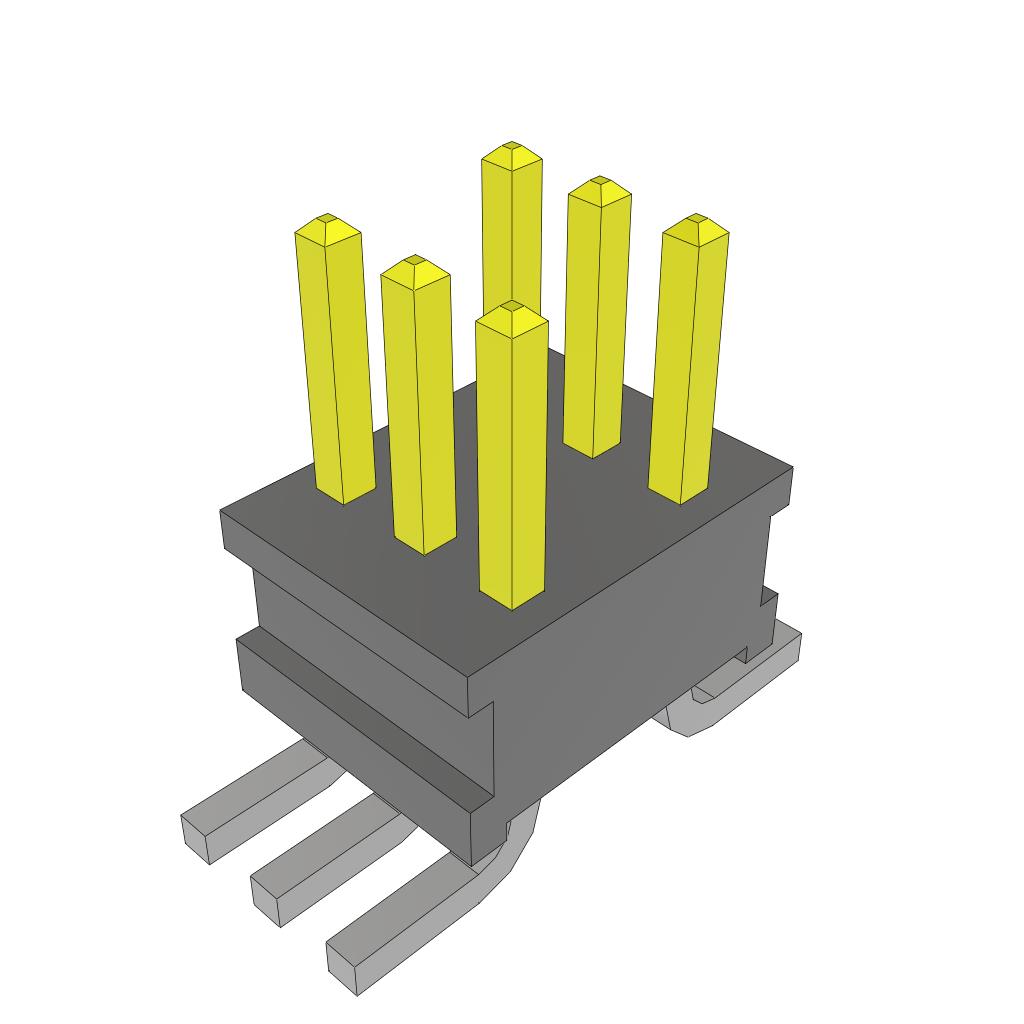 FTR-103-03-S-D