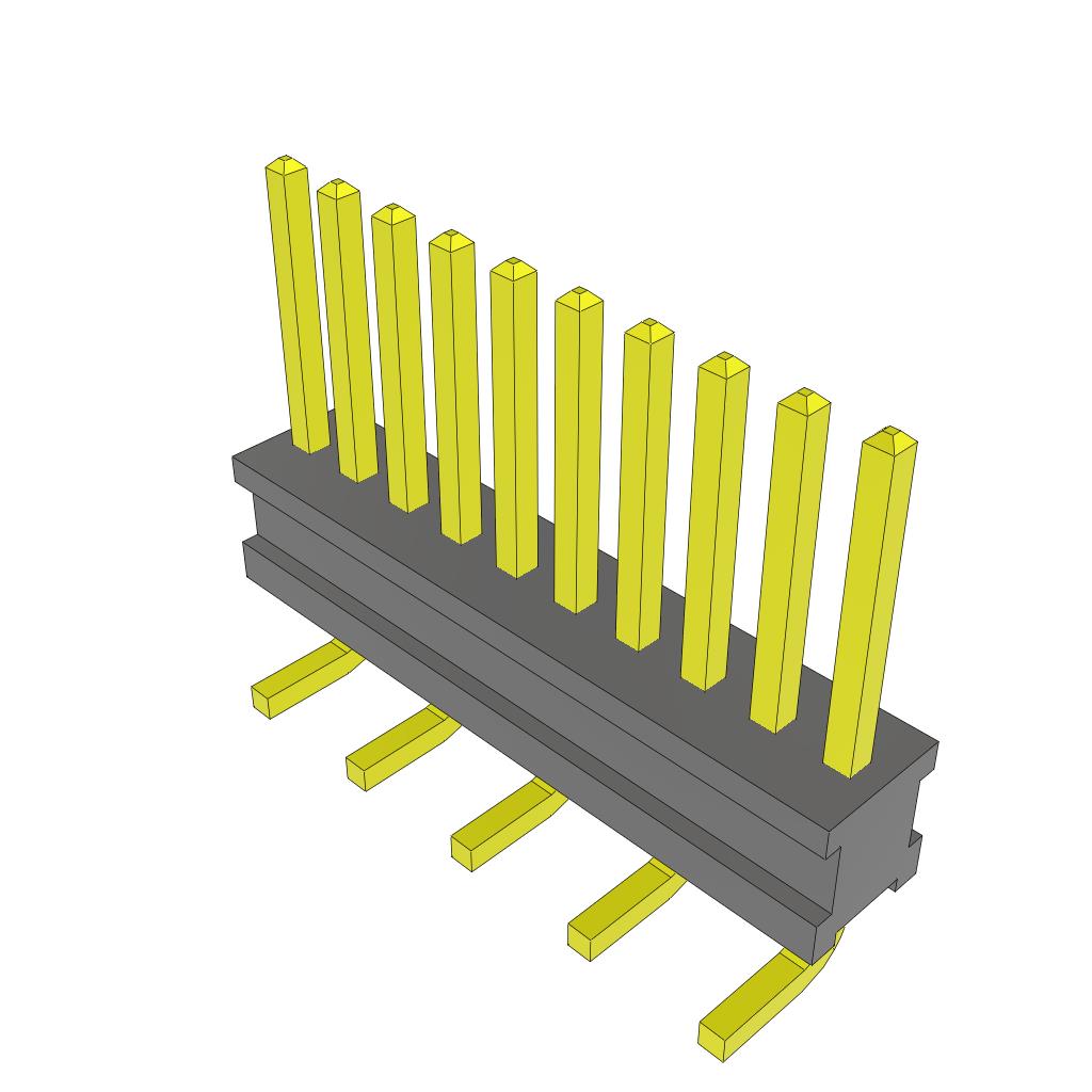 FTR-110-52-G-S