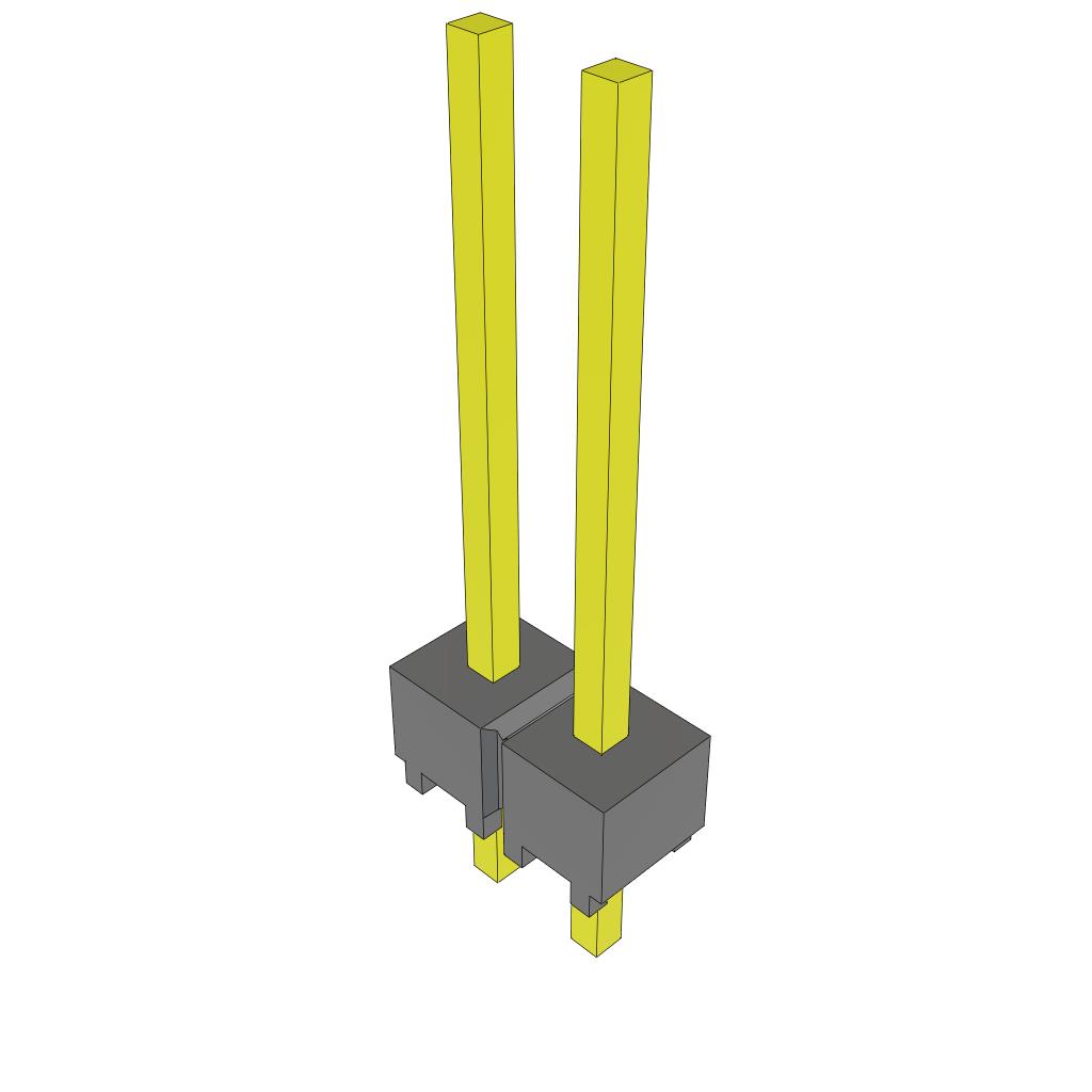 MTSW-102-22-L-S-440