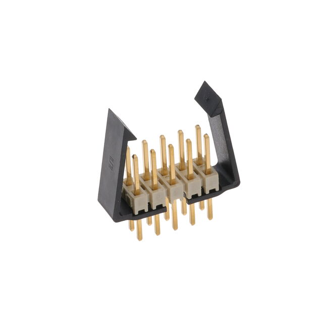 HTSW-105-08-G-D-LC