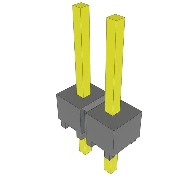 HMTSW-102-07-G-S-230