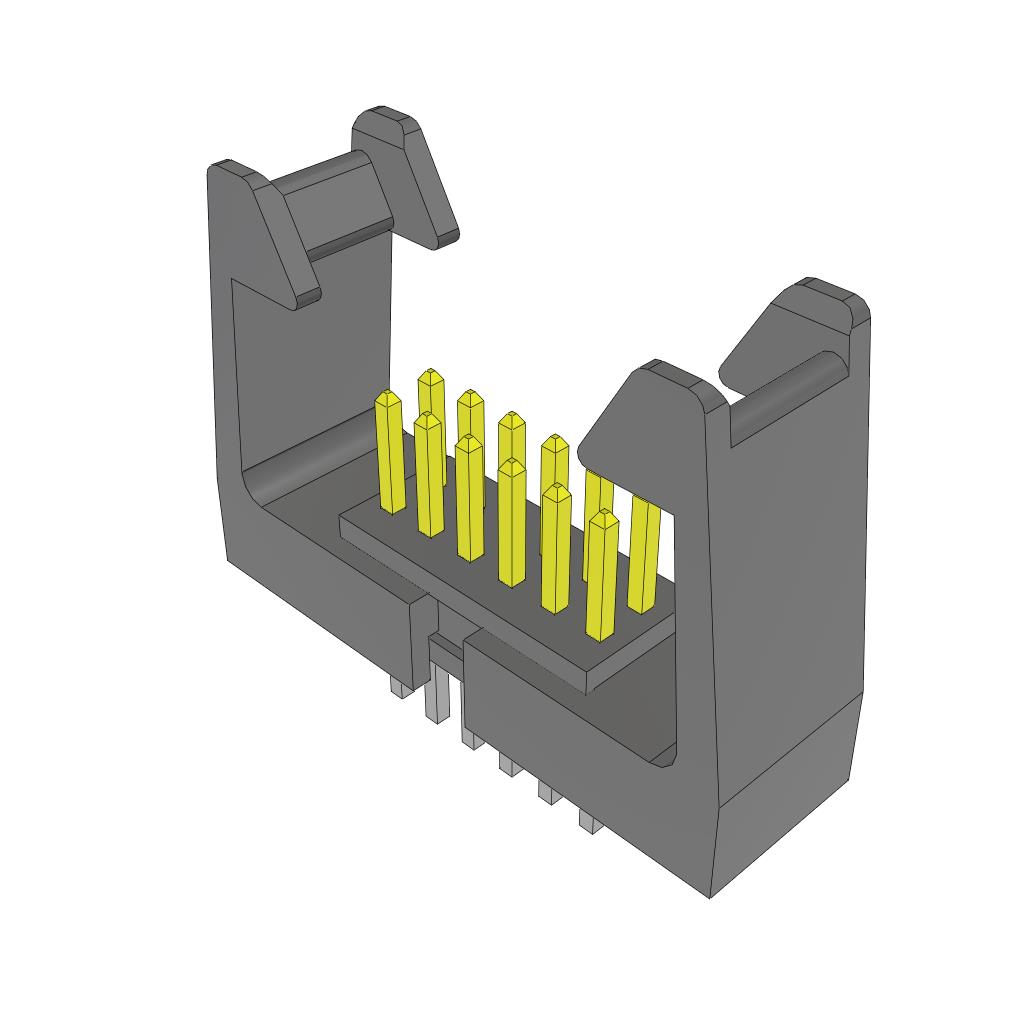 FTSH-106-01-F-D-LC