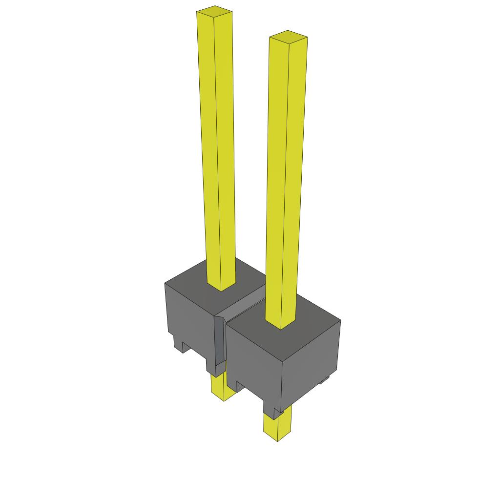 MTSW-102-08-G-S-340